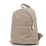 Borsa ByByblos donna S64A04A25 BEIGE