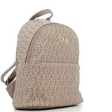 Borsa ByByblos donna S64A04A25 BEIGE