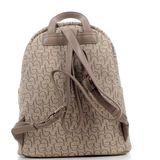 Borsa ByByblos donna S64A04A25 BEIGE