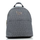 Borsa ByByblos donna S64A04A25 BLACK