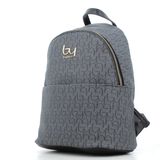Borsa ByByblos donna S64A04A25 BLACK