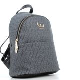 Borsa ByByblos donna S64A04A25 BLACK