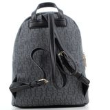 Borsa ByByblos donna S64A04A25 BLACK