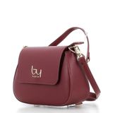 Borsa ByByblos donna S67B01A25 DARK RED