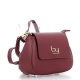 Borsa ByByblos donna S67B01A25 DARK RED
