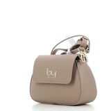 Borsa ByByblos donna S67B01A25 LIGHT TAUPE