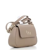 Borsa ByByblos donna S67B01A25 LIGHT TAUPE