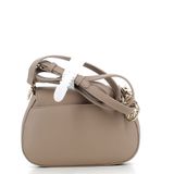 Borsa ByByblos donna S67B01A25 LIGHT TAUPE