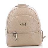 Borsa ByByblos donna S68B02A25 BEIGE