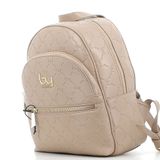 Borsa ByByblos donna S68B02A25 BEIGE