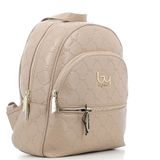 Borsa ByByblos donna S68B02A25 BEIGE
