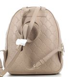 Borsa ByByblos donna S68B02A25 BEIGE