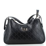 Borsa ByByblos donna S68B03A25 BLACK