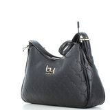 Borsa ByByblos donna S68B03A25 BLACK