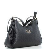 Borsa ByByblos donna S68B03A25 BLACK