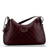 Borsa ByByblos donna S68B03A25 PLUM
