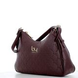 Borsa ByByblos donna S68B03A25 PLUM