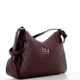 Borsa ByByblos donna S68B03A25 PLUM