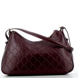 Borsa ByByblos donna S68B03A25 PLUM