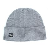 CappelloBybblos donna 25623A25 GREY