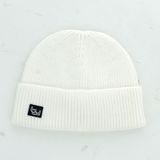 CappelloBybblos donna 25623A25 OFF WHITE