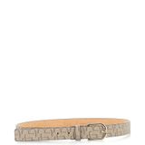 CinturaByblos donna W09BXA25 BEIGE
