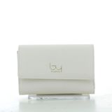 Portafoglio Byblos donna 98B41P26 WHITE