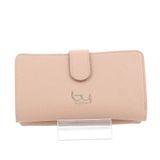 Portafoglio Byblos donna S33B229P25 PINK
