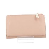 Portafoglio Byblos donna S33B229P25 PINK