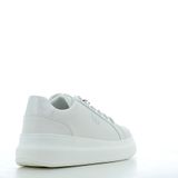 Scarpe Byblos donna 9BM02GP25 BIANCO ARGENTO