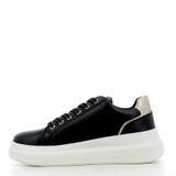 Scarpe Byblos donna 9II02MA25 NERO ORO