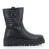 Scarpe Byblos donna 9NHO01BA25 BLACK