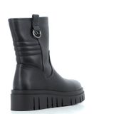 Scarpe Byblos donna 9NHO01BA25 BLACK