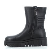 Scarpe Byblos donna 9NHO01BA25 BLACK