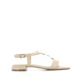 Scarpe Byblos donna 9WL01P26 NATURALE
