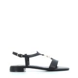 Scarpe Byblos donna 9WL01P26 NERO