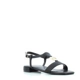 Scarpe Byblos donna 9WL01P26 NERO