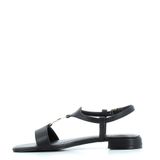 Scarpe Byblos donna 9WL01P26 NERO