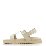 Scarpe Byblos donna 9WO03VP26 BIANCO LATTE