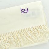 SciarpeByblos donna 23832A25 OFF WHITE