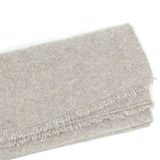 SciarpeByblos donna 25627A25 BEIGE