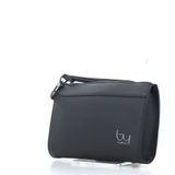Borsa Byblos uomo 25A07P26 BLACK
