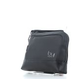 Borsa Byblos uomo 25A662P26 BLACK