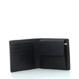 Portafoglio Byblos uomo 10A13P26 BLACK