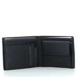 Portafoglio Byblos uomo 10A15P26 BLACK