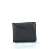 Portafoglio Byblos uomo 10A31P26 BLUE