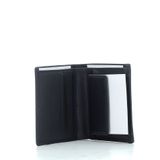 Portafoglio Byblos uomo 10A31P26 BLUE