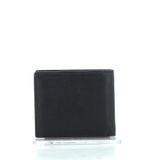 Portafoglio Byblos uomo 17A13P26 BLACK