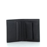 Portafoglio Byblos uomo 17A31P26 BLACK