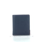 Portafoglio Byblos uomo 17A31P26 BLUE